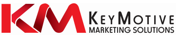 KeyMotive Marketing